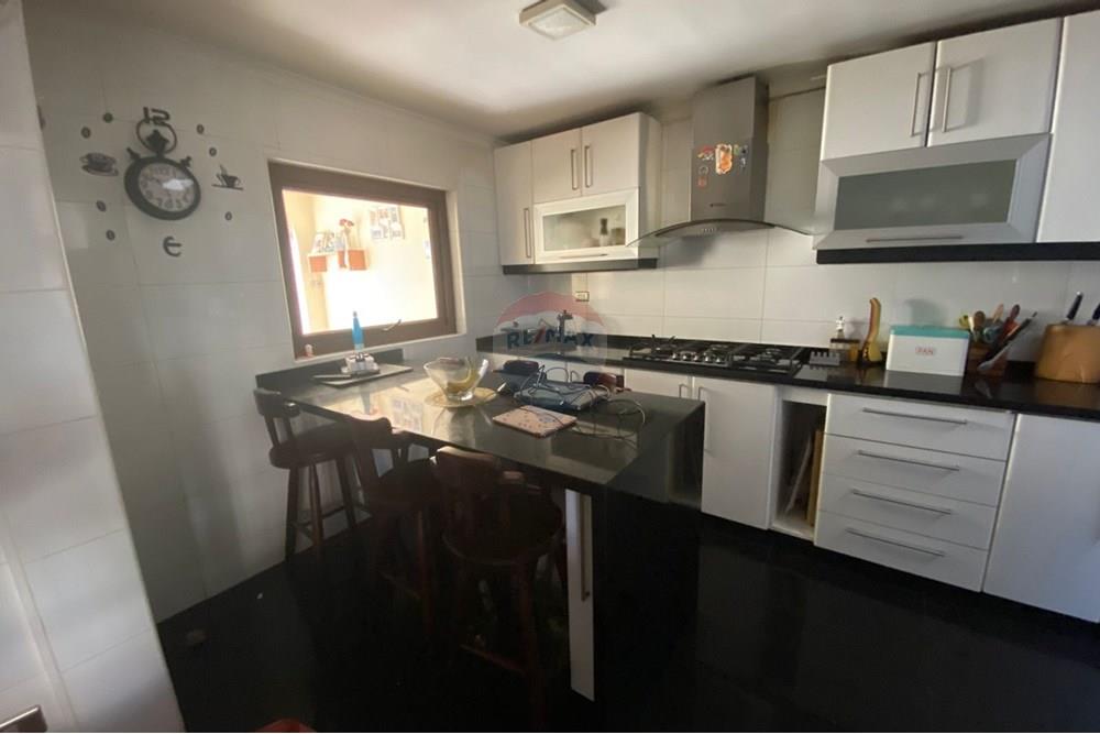 Residencial - Casa - Concepción, Concepción, Biobío - CL - IMG-20251008-WA0042.jpg - Cocina - 1028092085-19