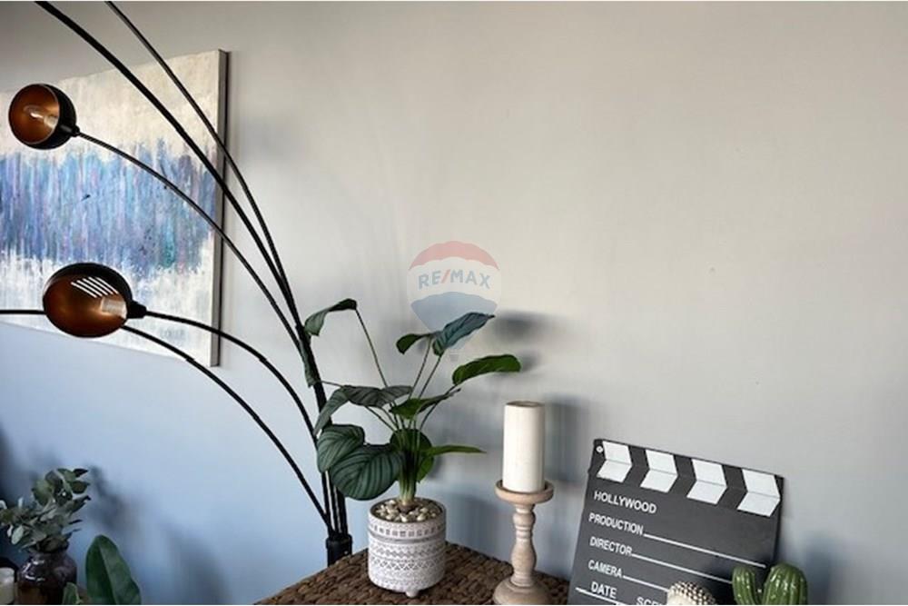 Woningbouw - Appartement - Las Condes, Santiago, Metropolitana De Santiago - CL - IMG_2590.JPG - 1028101025-10