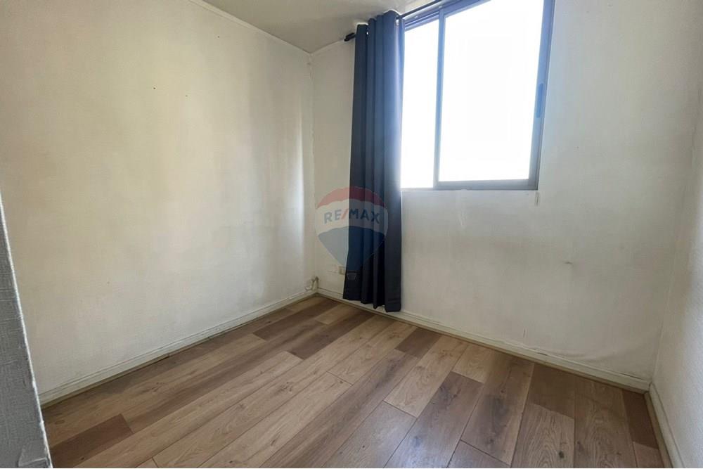 Rezidential - Apartament - Santiago, Santiago, Metropolitana De Santiago - CL - 051b0364-c36a-4335-a9e2-49170ee013f0.JPG - 1028018276-133