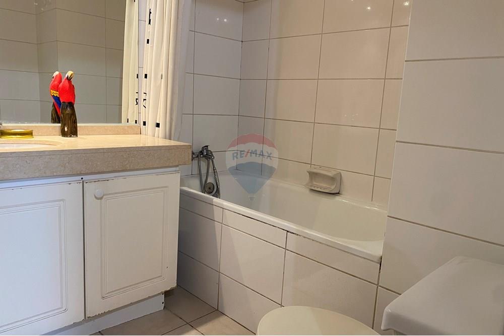 Residential - कोंडो/अपार्टमेंट - Huechuraba, Santiago, Metropolitana De Santiago - CL - IMG_5463.JPG - 1028018181-505