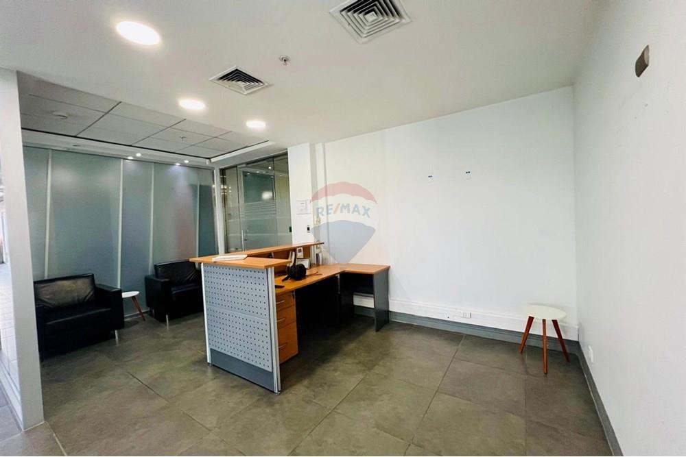 Kommerciel - Kontorplads - Las Condes, Santiago, Metropolitana De Santiago - CL - WhatsApp Image 2025-08-20 at 8.12.11 AM (28).jpeg - 1028050181-166