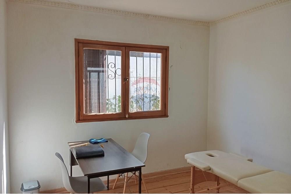 Residential - House - Ñuñoa, Santiago, Metropolitana De Santiago - CL - WhatsApp Image 2025-02-27 at 4.54.07 PM.jpeg - 1028097042-6