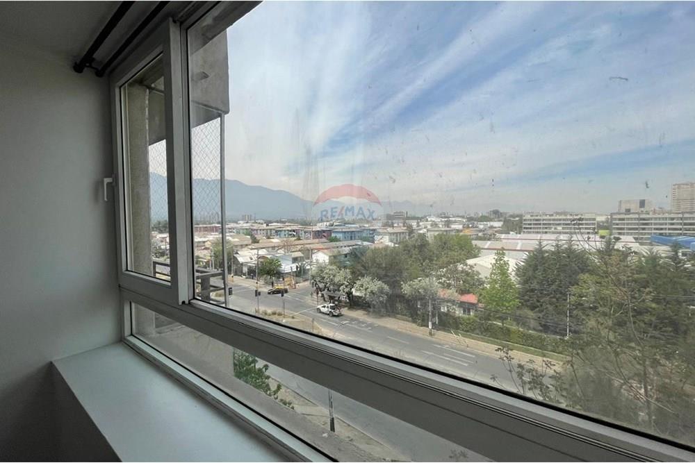 Residential - وحده سكنيه - Macul, Santiago, Metropolitana De Santiago - CL - 16.jpeg - 1028050214-62