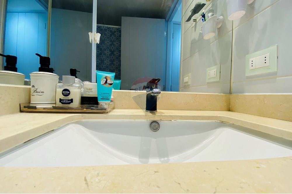 Residential - Кондо/квартира - Santiago, Santiago, Metropolitana De Santiago - CL - IMG_4811.jpg - 1028018342-297