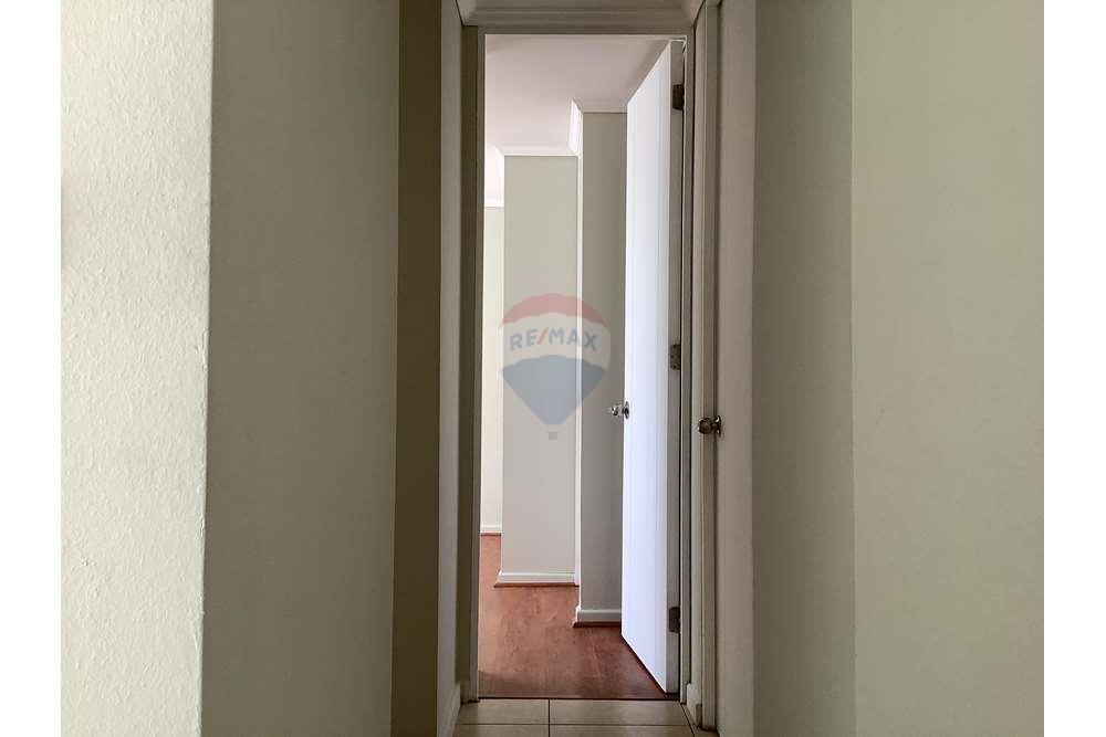 Residential - وحده سكنيه - Santiago, Santiago, Metropolitana De Santiago - CL - IMG_0910.jpeg - 1028036023-435