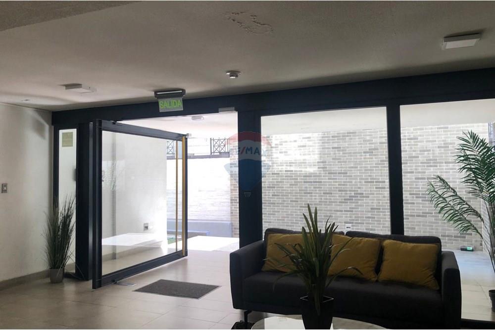 Konut - Müstakil Daire - Ñuñoa, Santiago, Metropolitana De Santiago - CL - WhatsApp Image 2025-04-21 at 16.14.05 (2).jpeg - 1028018554-9