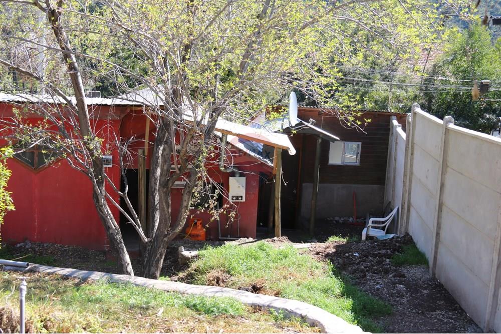 Terreno para desarrollo - Venta - San José De Maipo, Cordillera, Metropolitana De Santiago - IMG_3972.JPG - 1028109076-3