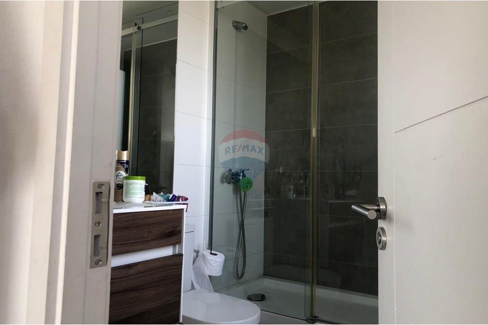 Konut - Müstakil Daire - Ñuñoa, Santiago, Metropolitana De Santiago - CL - WhatsApp Image 2025-04-21 at 16.14.25.jpeg - 1028018554-9