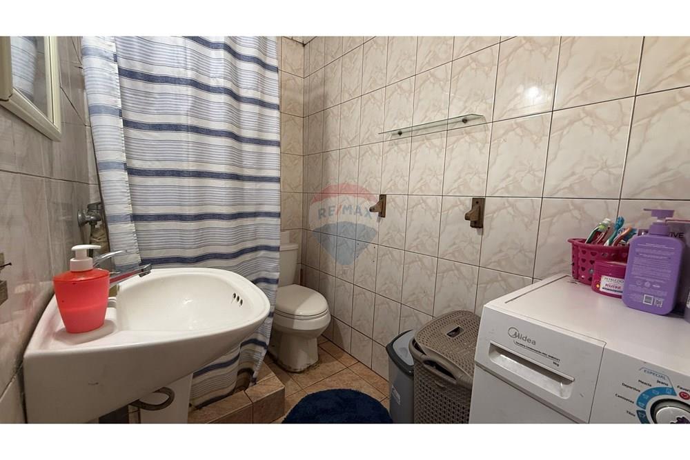 Жилищен - Къща - La Florida, Santiago, Metropolitana De Santiago - CL - image00012.jpeg - 1028050142-411