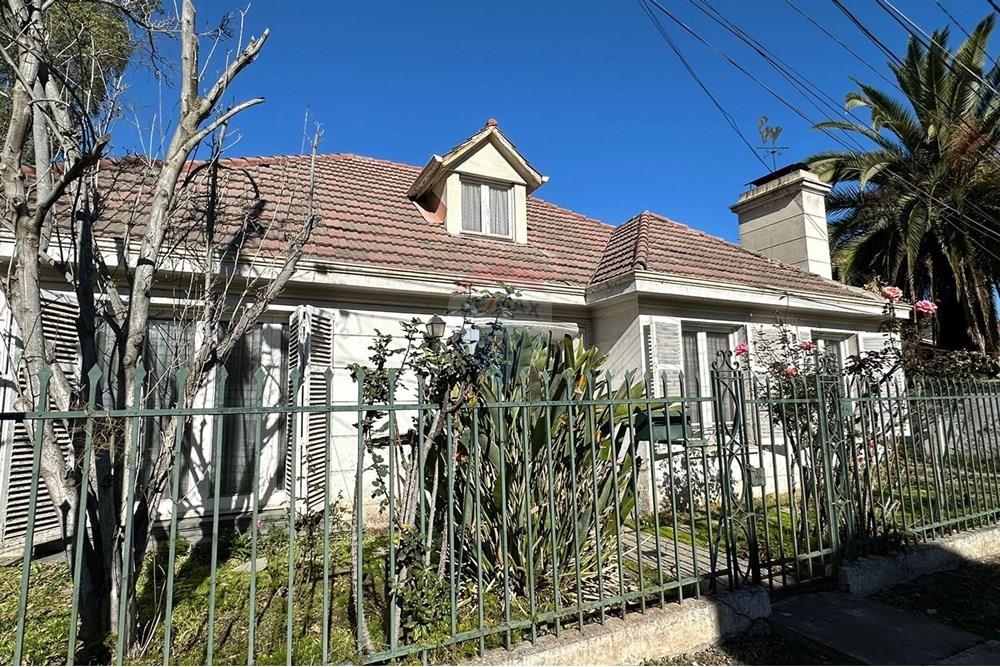 Casa - Venta - Ñuñoa, Santiago, Metropolitana De Santiago - WhatsApp Image 2025-07-18 at 4.35.31 PM (1).jpeg - 1028079089-5