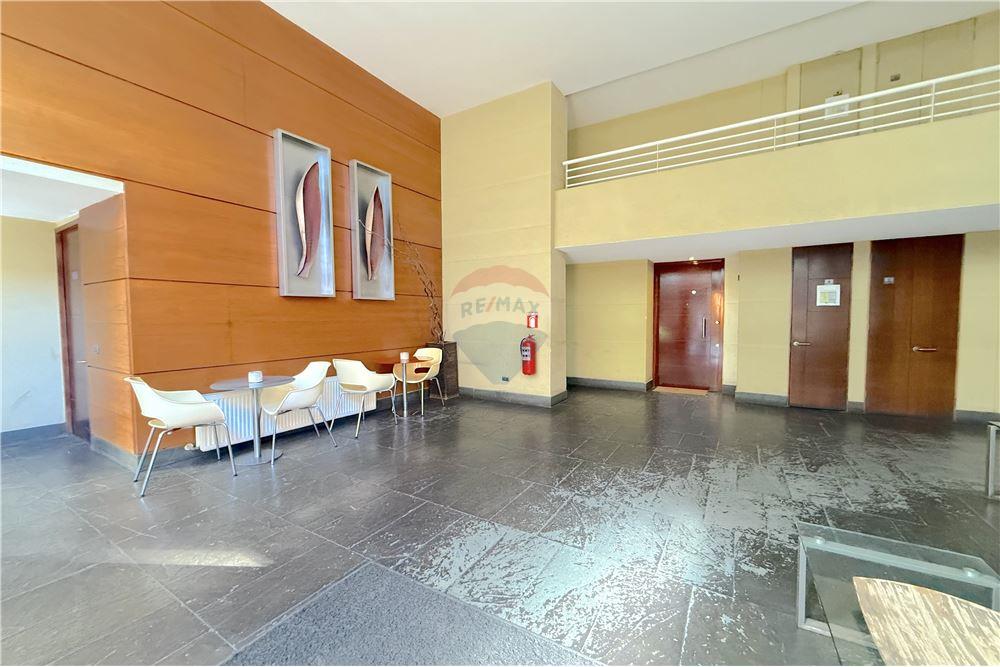 Departamento - Venta - Ñuñoa, Santiago, Metropolitana De Santiago - 28 - 1028061013-1002