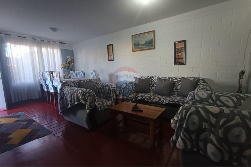 Residential - हाउस - San Bernardo, Maipo, Metropolitana De Santiago - CL - Foto 6.jpeg - 1028018549-27