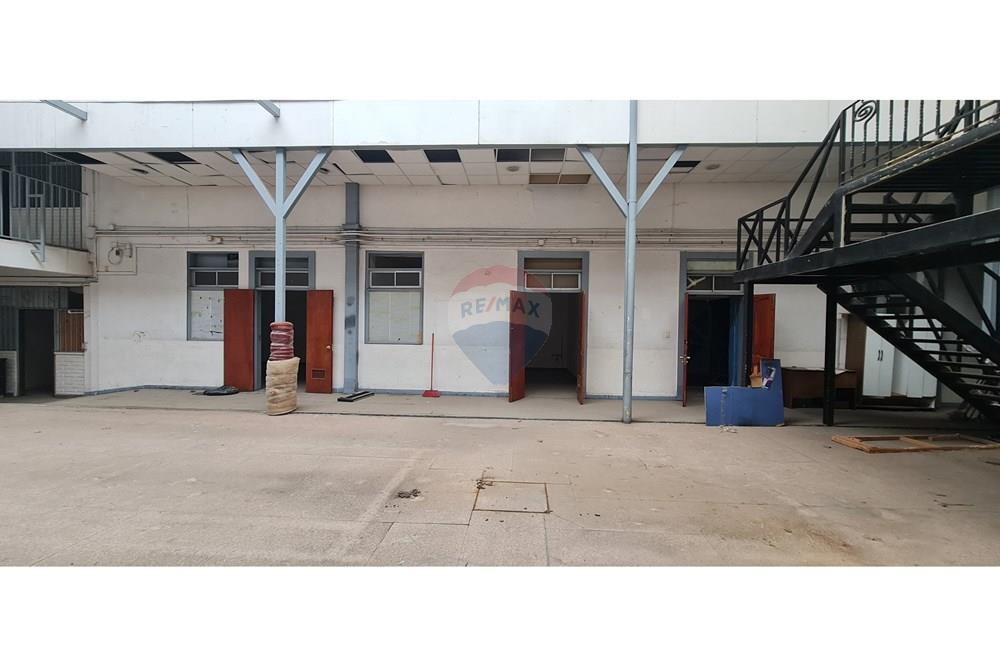 Kommersiell - Lite hotell - Santiago, Santiago, Metropolitana De Santiago - CL - 20250611_114428.jpg - 1028076080-8