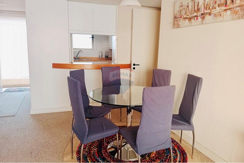 Residential - شقة للإجازة - Algarrobo, سان أنطونيو, Valparaíso - CL - 297fadf7-5d9f-4463-91f2-296c6341baa5.jpeg - 1028076056-76