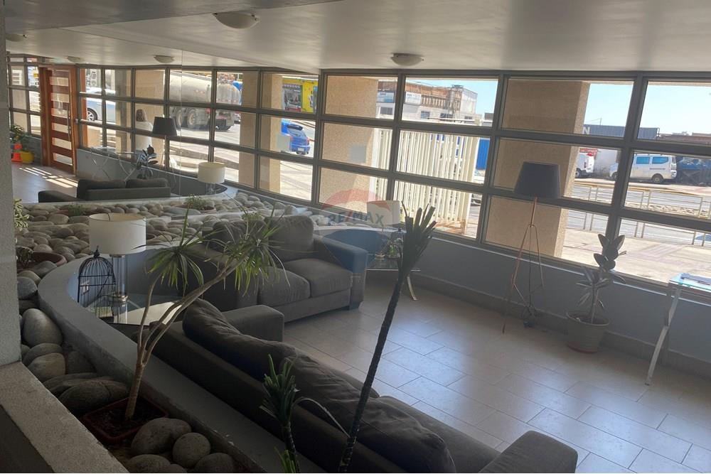 Departamento - Venta - Antofagasta, Antofagasta, Antofagasta - IMG_6868.JPG - 1028004013-341