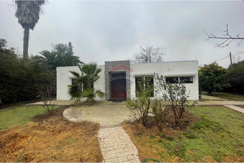 Residenziale - Casa - Colina, Chacabuco, Metropolitana De Santiago - CL - WhatsApp Image 2025-08-12 at 15.47.52 (23).jpeg - 1028018566-18