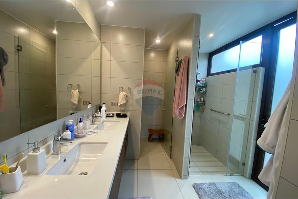 Elamine - Eramu - Colina, Chacabuco, Metropolitana De Santiago - CL - WhatsApp Image 2025-08-17 at 18.49.33 (27).jpeg - 1028018419-47