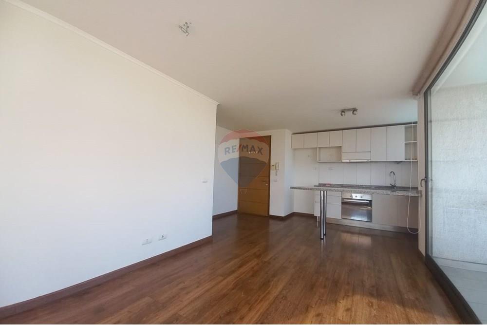 באזור מגורים - דירה - Macul, Santiago, Metropolitana De Santiago - CL - WhatsApp Image 2025-07-06 at 19.55.00 (2).jpeg - 1028036099-19