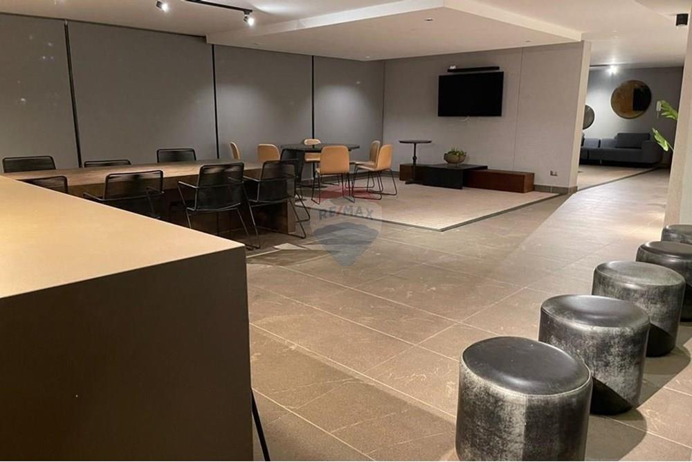 Residential - Leilighet - Antofagasta, Antofagasta, Antofagasta - CL - FOTO 7 - copia (3).jpeg - 1028004028-317