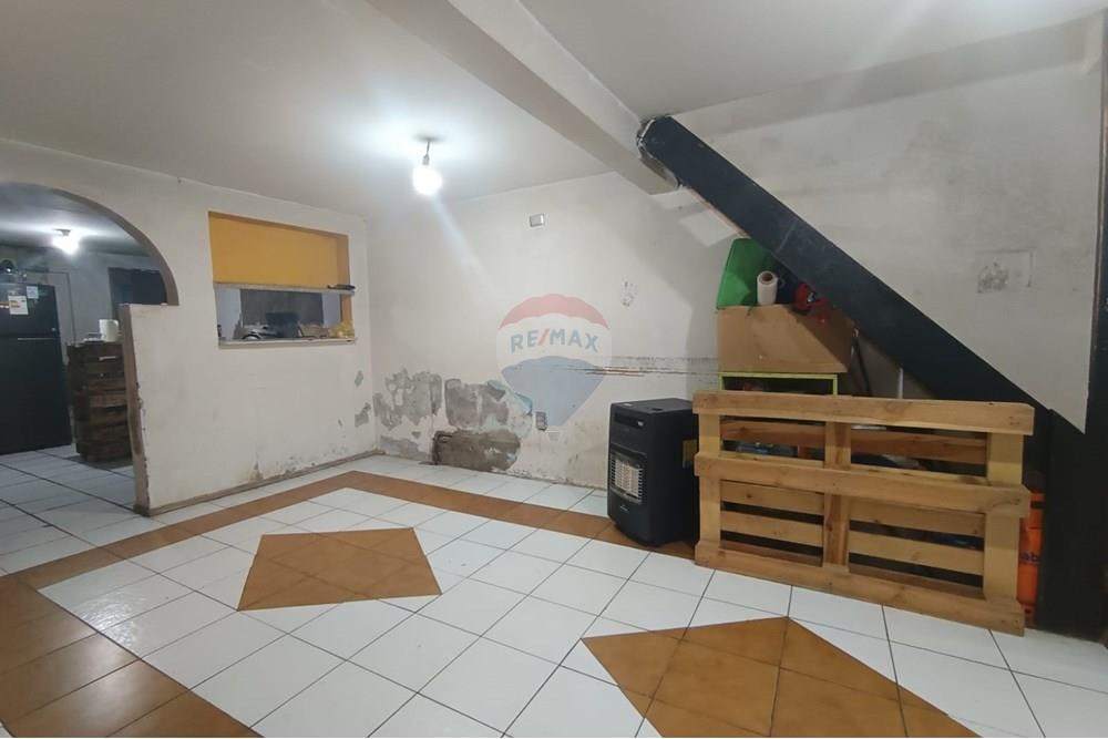 Residential - Hiša večstanovanjska - La Pintana, Santiago, Metropolitana De Santiago - CL - Foto 9.jpeg - 1028018549-35