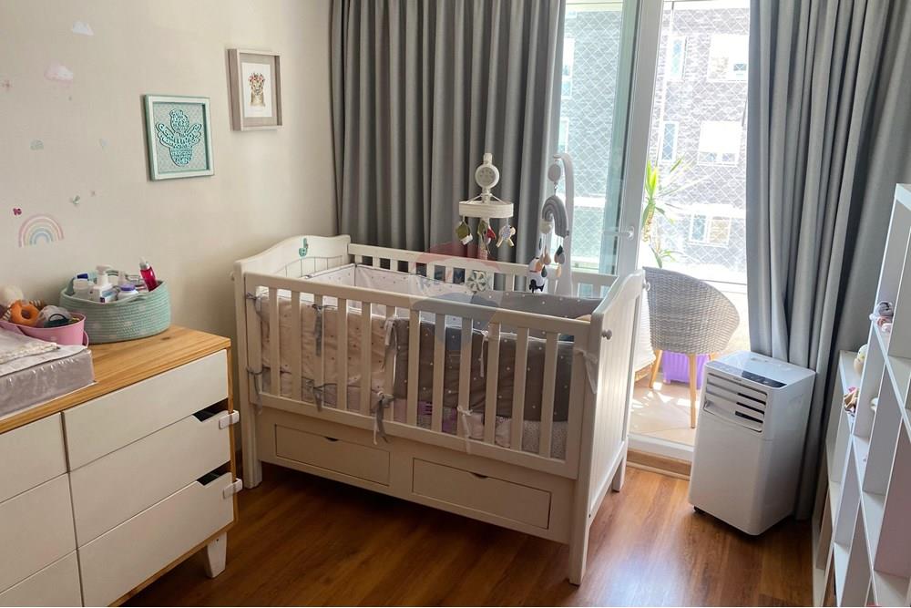 Residential - ਕੌਂਡੋ/ਅਪਾਰਟਮੈਂਟ - Las Condes, Santiago, Metropolitana De Santiago - CL - WhatsApp Image 2025-02-02 at 2.59.51 PM.jpeg - 1028018019-894