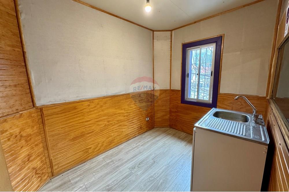 Търговски - Търговски обект/Магазин - Providencia, Santiago, Metropolitana De Santiago - CL - IMG_5981 2.JPG - 1028076046-521