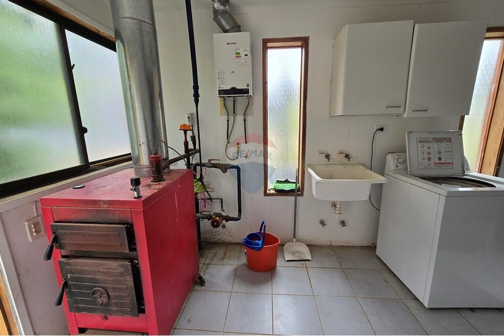 Residential - Αυτόνομη κατοικία - Casablanca, Valparaíso, Valparaíso - CL - 34.jpg - 1028018070-1382