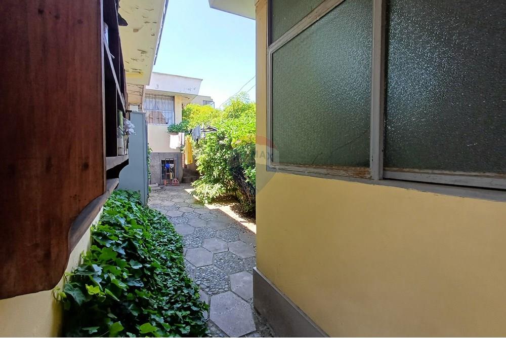 Casa - Venta - Providencia, Santiago, Metropolitana De Santiago - 72.jpg - 1028094008-135