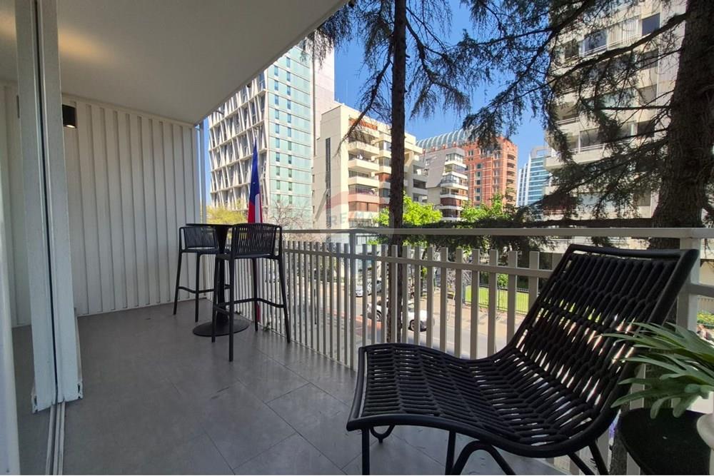 Residential - Ejerlejlighed - Las Condes, Santiago, Metropolitana De Santiago - CL - WhatsApp Image 2025-09-04 at 14.29.37 (1).jpeg - 1028037076-1132