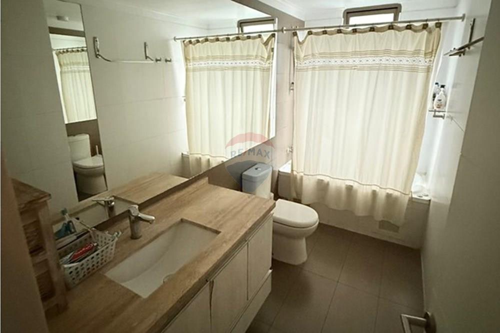 Residential - Kondo/ Apartemen - Ñuñoa, Santiago, Metropolitana De Santiago - CL - WhatsApp Image 2025-06-26 at 16.03.32 (2).jpeg - 1028018233-916