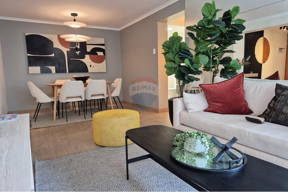 Residential - Ejerlejlighed - Las Condes, Santiago, Metropolitana De Santiago - CL - WhatsApp Image 2025-09-04 at 14.29.32 (1).jpeg - 1028037076-1132