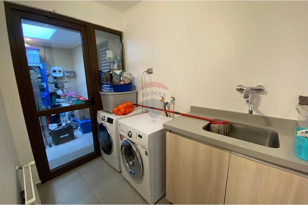 Elamine - Eramu - Colina, Chacabuco, Metropolitana De Santiago - CL - WhatsApp Image 2025-08-17 at 18.49.33 (16).jpeg - 1028018419-47