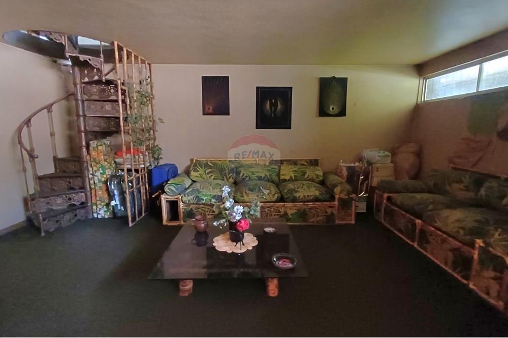 Casa - Venta - Providencia, Santiago, Metropolitana De Santiago - 64.jpg - 1028094008-135