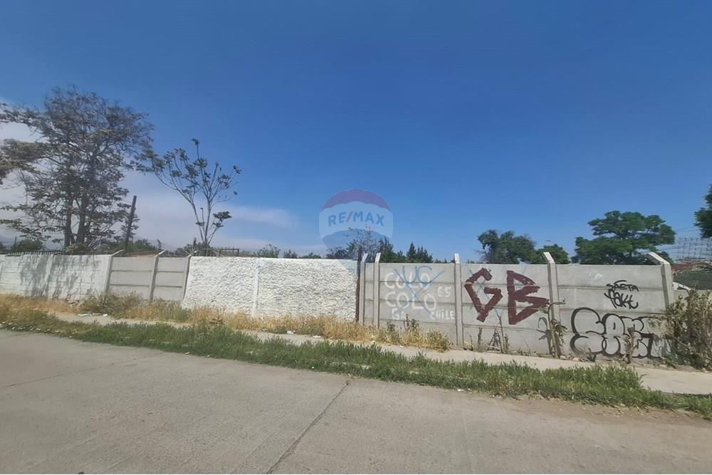 वाणिज्यिक - भूमि - La Florida, Santiago, Metropolitana De Santiago - CL - WhatsApp Image 2025-10-15 at 4.22.30 PM (2).jpeg - 1028050223-14