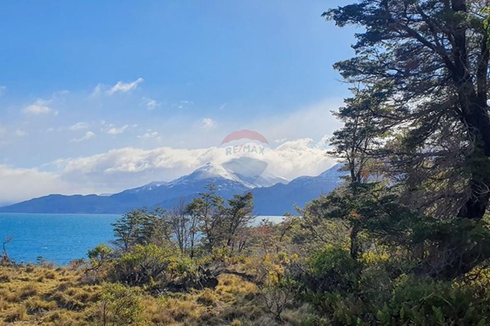 Gyvenamasis - Žemės sklypas - Chile Chico, General Carrera, Aisén - CL - 20210807_131703.jpg - 1028085049-21