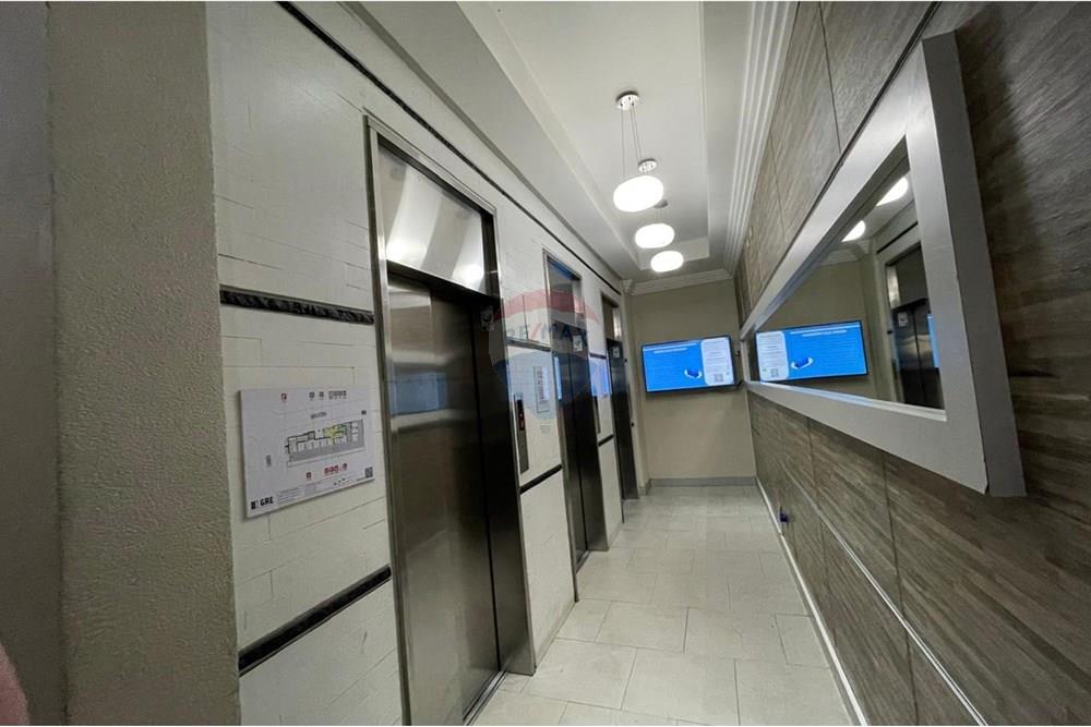 Residenziale - Appartamento - Santiago, Santiago, Metropolitana De Santiago - CL - 9.jpeg - 1028018566-12