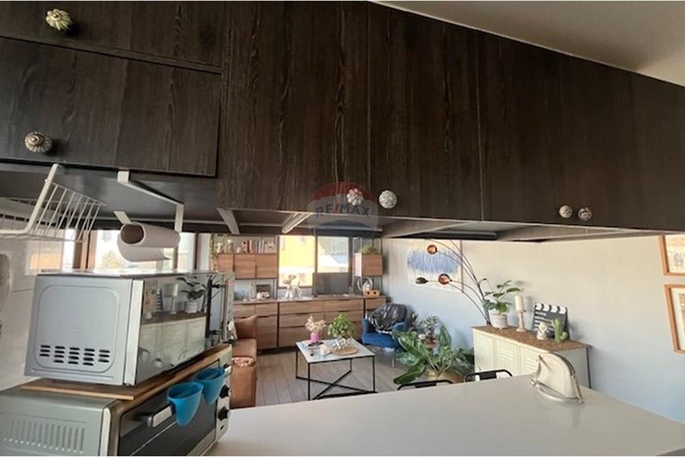 Woningbouw - Appartement - Las Condes, Santiago, Metropolitana De Santiago - CL - IMG_2595.JPG - 1028101025-10