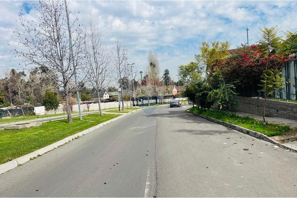 Residential - بيت مستقل - La Florida, Santiago, Metropolitana De Santiago - CL - PHOTO-2025-08-20-14-58-11.jpg - 1028057164-38