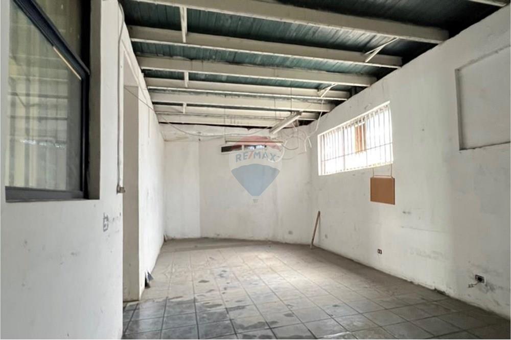 Commercieel - Plot of Land expectation to Building - Santiago, Santiago, Metropolitana De Santiago - CL - 49821be9-e68a-43c5-a6b2-f750fa485bf3(1).jpg - 1028050181-168