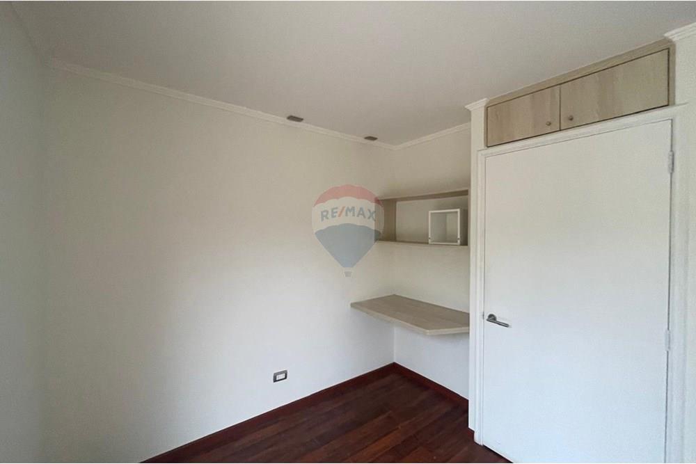 Residenziale - Casa - Colina, Chacabuco, Metropolitana De Santiago - CL - WhatsApp Image 2025-08-12 at 15.47.52 (27).jpeg - 1028018566-18