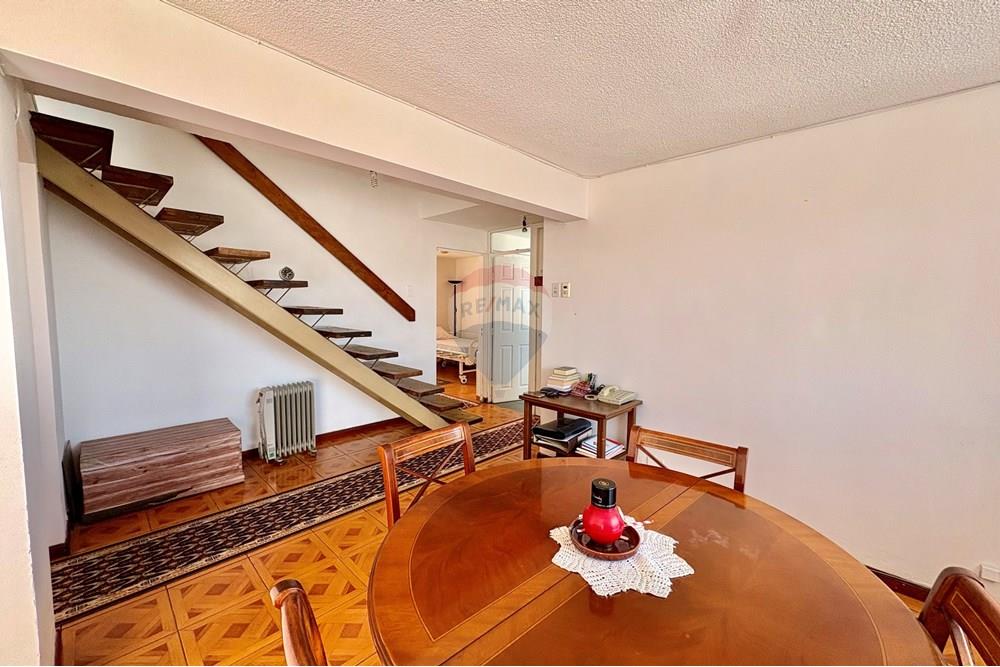 Жилищен - Къща - Antofagasta, Antofagasta, Antofagasta - CL - IMG_0109.jpeg - 1028004040-46