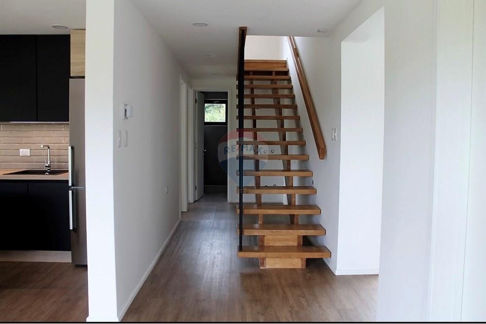 Residential - Отдельно стоящий дом - Puerto Varas, Llanquihue, Los Lagos - CL - IMG_1289.jpeg - 1028076051-399