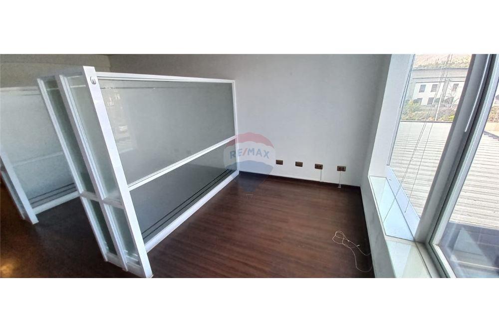 Oficina Venta Los Andes, Los Andes, Valparaíso 102810101161