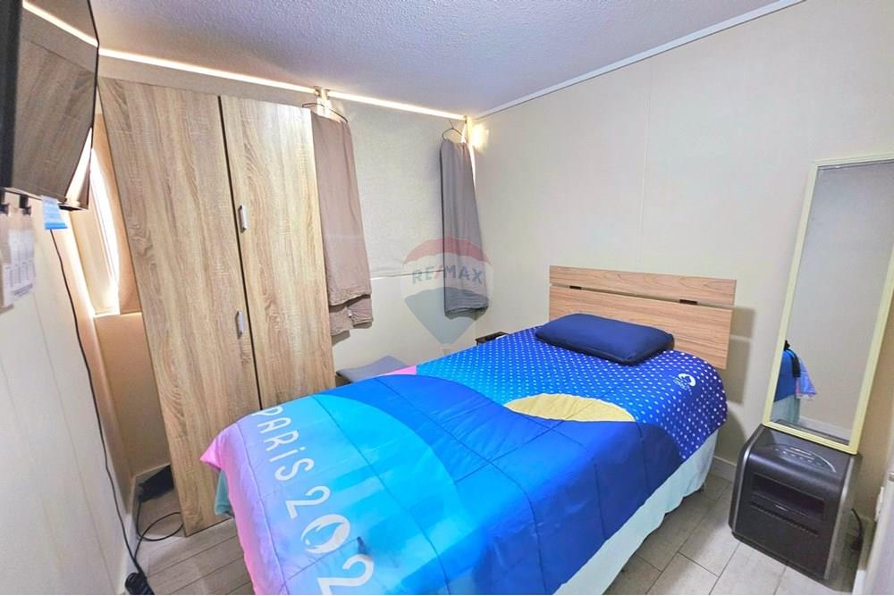 Жилищен - Апартамент - Ñuñoa, Santiago, Metropolitana De Santiago - CL - WhatsApp Image 2025-09-16 at 12.53.40.jpeg - 1028091006-645