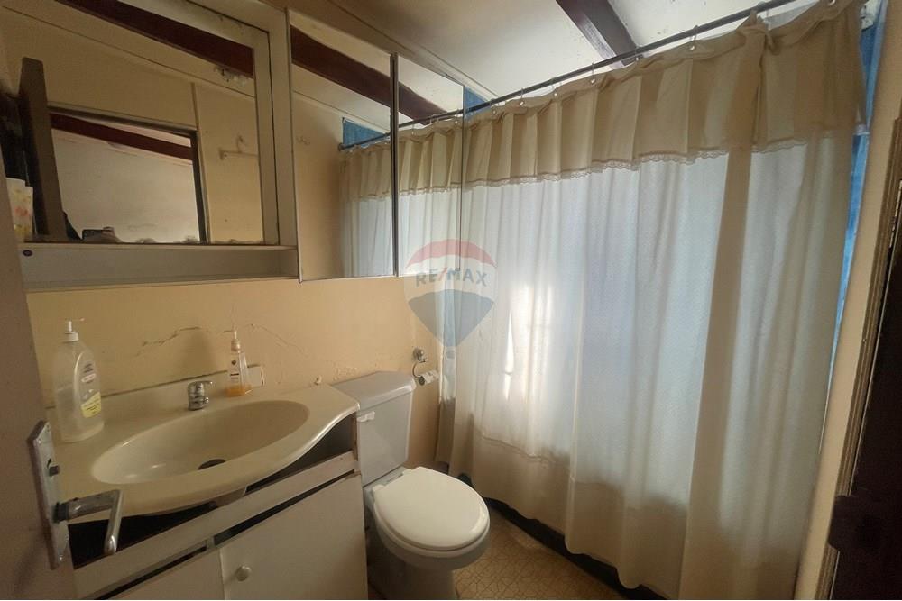 住宅 - 房子 - La Cisterna, Santiago, Metropolitana De Santiago - CL - IMG_5995.jpeg - 1028100035-21