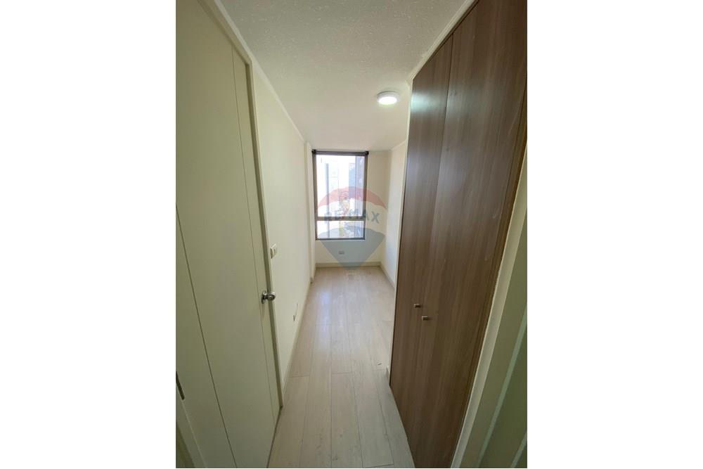 Dzīvojamais - Dzīvoklis - Estación Central, Santiago, Metropolitana De Santiago - CL - WhatsApp Image 2024-07-20 at 8.44.31 AM (3) - copia.jpeg - 1028102048-23