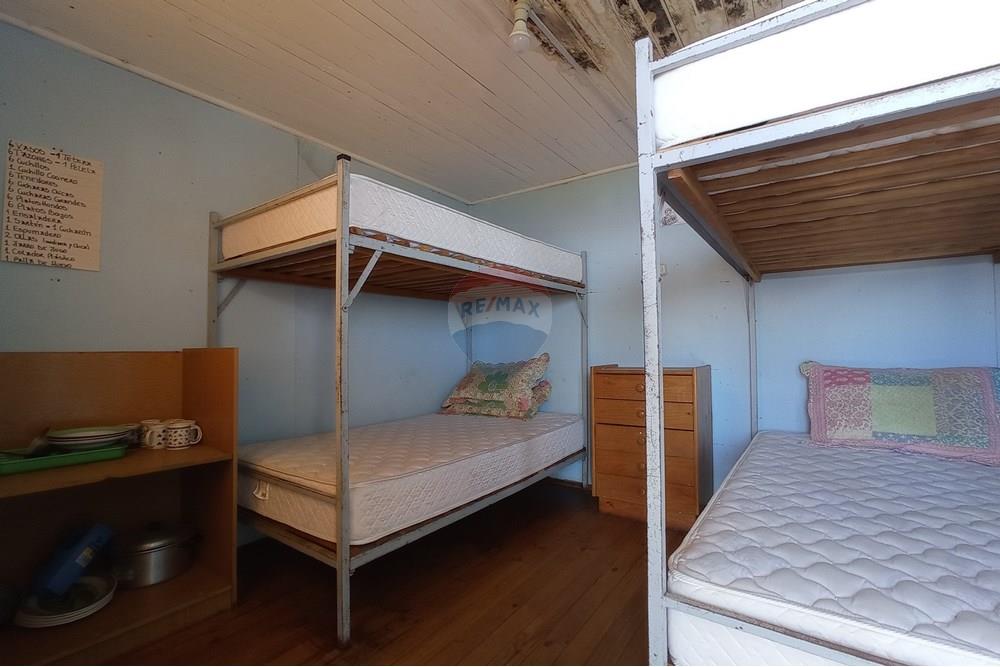 Residential - Lupa - San Antonio, San Antonio, Valparaíso - CL - 14.jpg - 1028057044-683