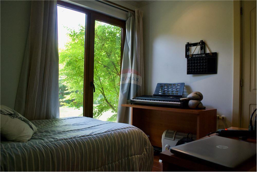 Residential - Omakotitalo - Colina, Chacabuco, Metropolitana De Santiago - CL - Makuuhuone - 1028076025-896