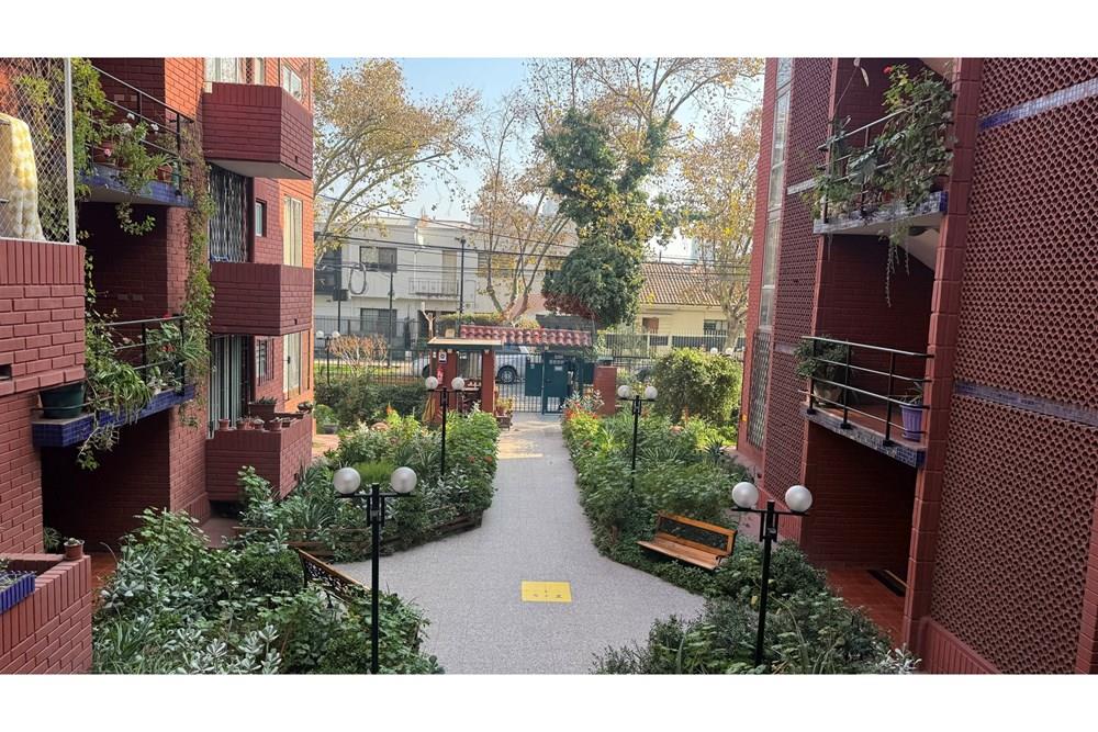 Bostad - Lägenhet - Ñuñoa, Santiago, Metropolitana De Santiago - CL - image00020.jpeg - 1028050142-386