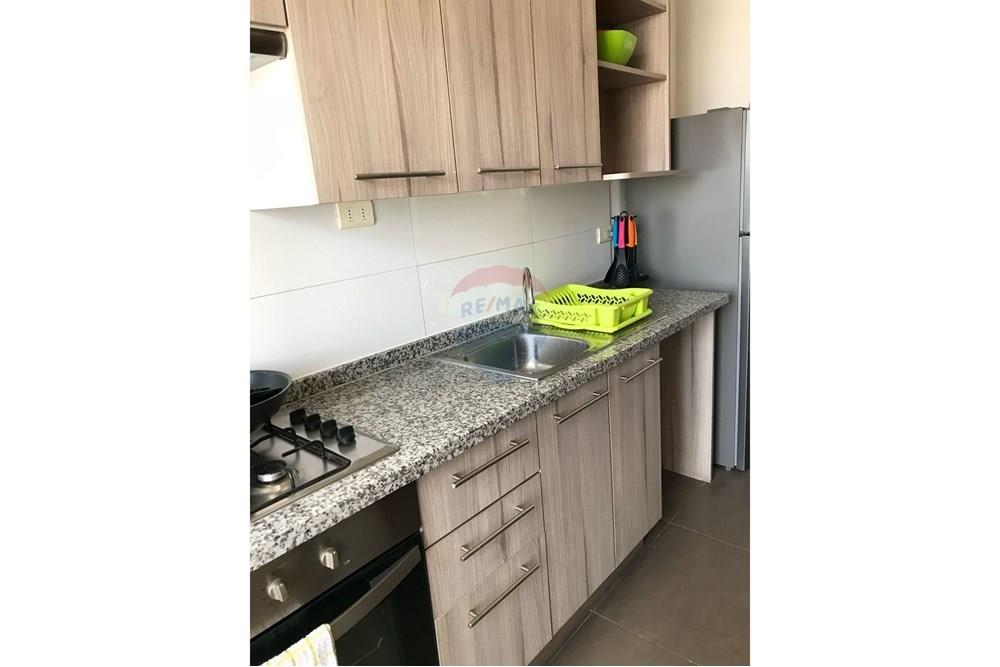 Departamento - Arriendo - Arica, Arica, Arica y Parinacota - FOTO 10.jpeg - 1028004048-23